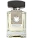 NEW! PERRY ELLIS MEN 3.4 oz EDT Cologne NIB