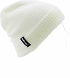 BURTON(バートン)TRUCKSTOP BEANIE