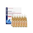 Phyto Phytocyane Revitalizing Serum - Thinning Hair - Women 12 x 0.25 oz