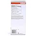 Sylvania Ultra 11-Watt (65W Equivalent) 2,700K BR30 Medium Base (E-26) Soft White Dimmable Indoor LED Flood Light Bulb! 6-Pack!