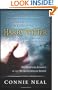 The Gospel According to Harry Potter: The Spiritual Journey of the World's Greatest Seeker (Gospel According to)