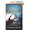 The Gospel According to Harry Potter: The Spiritual Journey of the World's Greatest Seeker (Gospel According to)