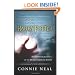 The Gospel According to Harry Potter: The Spiritual Journey of the World's Greatest Seeker (Gospel According to)