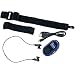1GB MP3 Player
