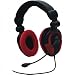 Cyber Snipa 5.1-Channel Headset