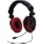 Cyber Snipa 5.1-Channel Headset