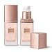 Pixi Flawless Beauty Primer, No.1 Even Skin