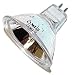 Eiko 02430 ELD/EJN Projector Light Bulb