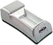 Xbox 360 Rechargeable Battery & Quick Charger