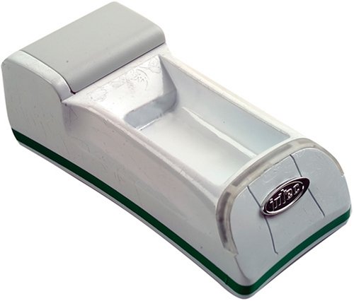 Intec Rechargeable Battery and Quick Charger