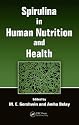 Spirulina in Human Nutrition and Health