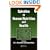Spirulina in Human Nutrition and Health