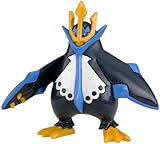 �ݥ��åȥ�󥹥��� M-119 ��󥳥� ����ڥ��