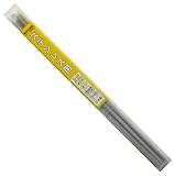 H&H 溶接棒2.6mm 200g S-03
