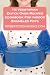 114 Vegetarian Dutch Oven Recipes Cookbook For Indoor Enameled Pots: How to Make Delicious Vegetarian Meals in Your Home with an Enameled Dutch Oven for Breakfast, Soup, Dinner, Dessert and More!