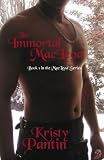 The Immortal MacLeod: Book 1 in the MacLeod Series