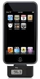 Griffin iTrip SE - FM Transmitter for iPod - Black