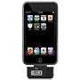 Griffin iTrip SE - FM Transmitter for iPod - Black