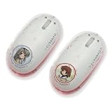 CLANNAD -����ʥ�- USB���إޥ��� A:�ŲϽ�