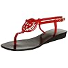 Anne Klein New York Women's Alayshia Sandal