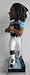 Chris Johnson Tennessee Titans NFL Bobble Head EXCLUSIVE_s-4