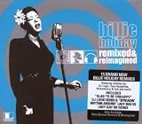 Remixed and Reimagined