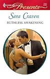 Ruthless Awakening (Modern Romance)