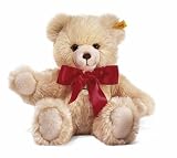 Eigenschaften Steiff 019258 / Steiff 019258 - Molly Teddybär creme