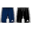 Adidas Kinder Sportshort Tiro11 Wov