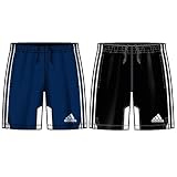 Produkt-Bild: Adidas Kinder Sportshort Tiro11 Wov