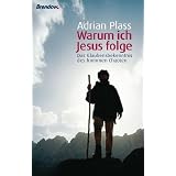Produkt-Information 