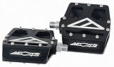 Azonic A frame Bicycle Pedals
