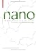 Nano Materials: in Architecture, Interior Architecture and Design