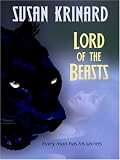Lord Of The Beasts