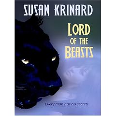 Lord of the Beasts