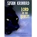 Lord of the Beasts