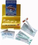 Sawyer Products Extractor Pump Kit