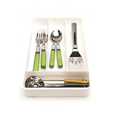 Mesh Cutlery