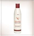 GIGI Pre Hon Lotion 236ml GG700