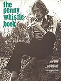 The Penny Whistle Book Book