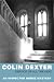 Service Of All The Dead (Inspector Morse)
