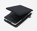 Proporta Bamboo Lined Recycled Leather Case for 2G iPod Classic