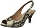 Clarks Women's Cynthia Fest Slingback Pump