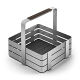 Carl Mertens 5525 1061 - Utensilienkorb Neocountry