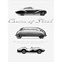 Curves of Steel: Streamlined Automobile Design