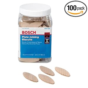 Joiner Biscuits Joiner Biscuits