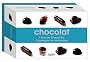 Mini coffret Chocolat
