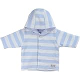 Sweat B�b� a Capuche ABSORBA