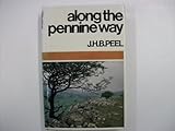 Along the Pennine Way