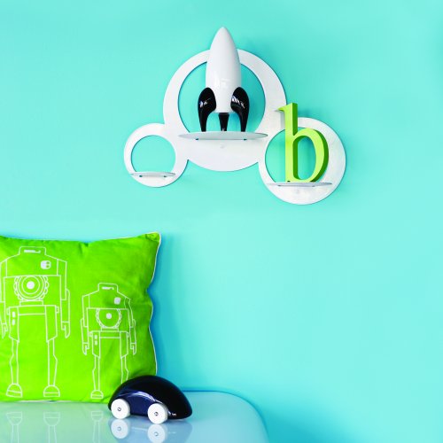 Imagen 4 de Boon 1321 - Perchero